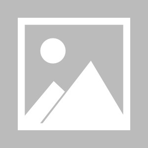 马竞大手笔补强阵容 全力挑战西甲双雄巴萨皇马