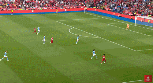 社区盾造点.gif