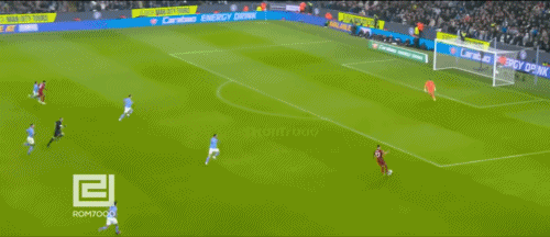 对曼城1.gif