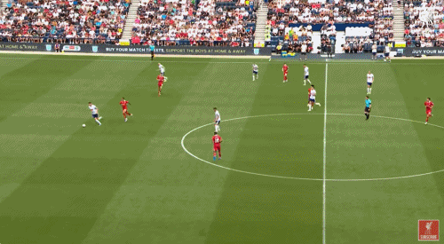 努涅斯普雷斯顿.gif
